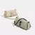 Bolsa Toledo na internet