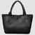Bolsa Bolzano - comprar online