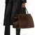 Bolsa Saint-Tropez - loja online