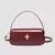 Bolsa Toulon na internet