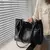 Bolsa Girona - Realleto