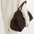 Bolsa Saint-Tropez na internet