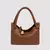Imagem do Bolsa Avoriaz