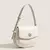 Imagem do Bolsa Cambridge