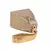 Bolsa Merano - loja online