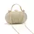 Bolsa Nice - Realleto