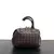 Bolsa Meribel - loja online