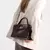 Bolsa Casablanca - Realleto