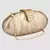 Bolsa Trieste - loja online