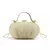 Bolsa Nice - loja online