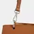 Bolsa Versilia - loja online