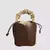 Imagem do Bolsa Lover