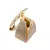 Bolsa Merano - Realleto