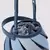Bolsa Zurique - loja online