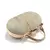 Bolsa Nice
