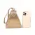 Bolsa Merano
