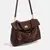 Bolsa Sirmione