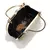 Bolsa Nice - comprar online