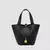 Bolsa Santorini - comprar online