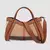 Imagem do Bolsa Trento