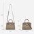 Bolsa Paris