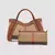 Bolsa Trento - comprar online