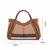 Bolsa Trento - loja online