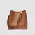Bolsa Reggio - comprar online