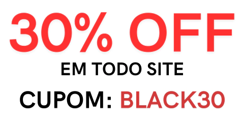 Banner da categoria Mais vendidas