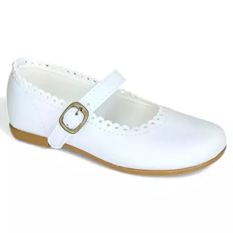 GUILLERMINA NENA CALADA