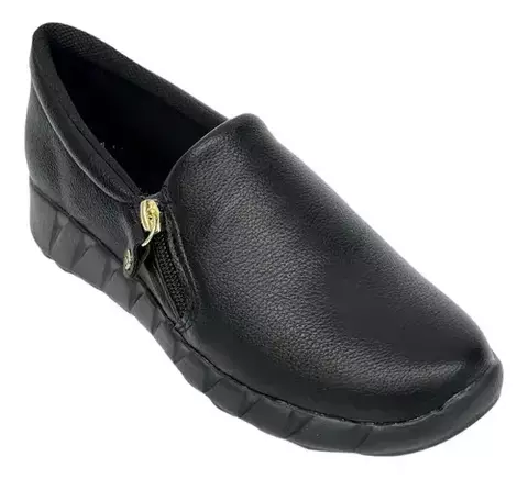 PICCADILLY PANCHA CIERRE