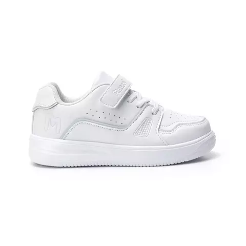 ZAPATILLA COLEGIAL UNISEX MARCEL