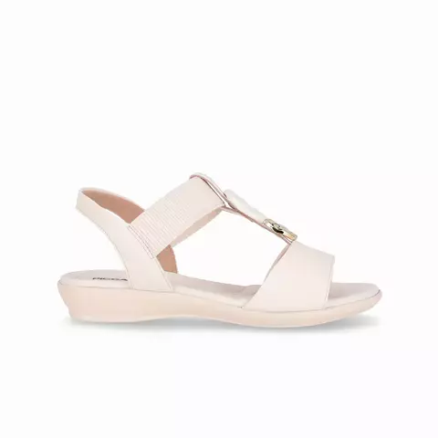 SANDALIA PICCADILLY ELASTICO - comprar online