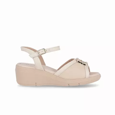 SANDALIA PICCADILLY GONDOLA CHINO - comprar online