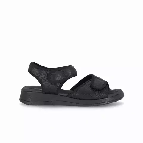 SANDALIA PICCADILLY ELASTIZADA JUANETE - comprar online