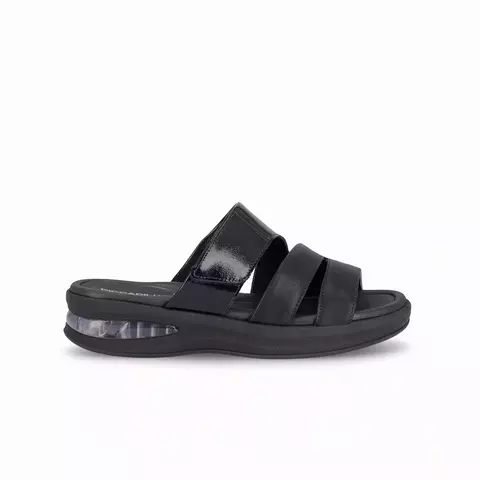 PICCADILLY CHINELA CON BURBUJA - comprar online