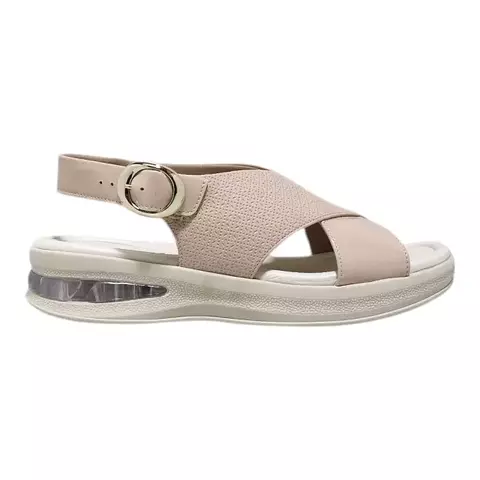 SANDALIA PICCADILLY CON CAMARA - comprar online