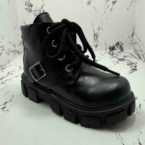 BORCEGOS NENA CORDON