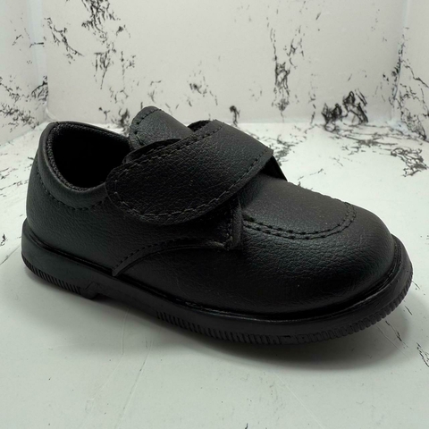 NAUTICO BEBE CON ABROJO