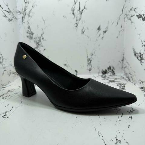 PICCADILLY STILETTO TACO CHUPETE BAJO