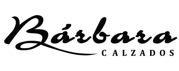 Barbara Calzados
