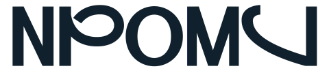 ZINE NPOMV