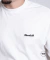 Imagem do Oversized Off White - La Beauté