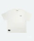 Imagem do Oversized Off White - La Beauté