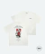 Oversized Off White - La Beauté - loja online