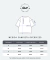 Oversized Off White - La Beauté - comprar online