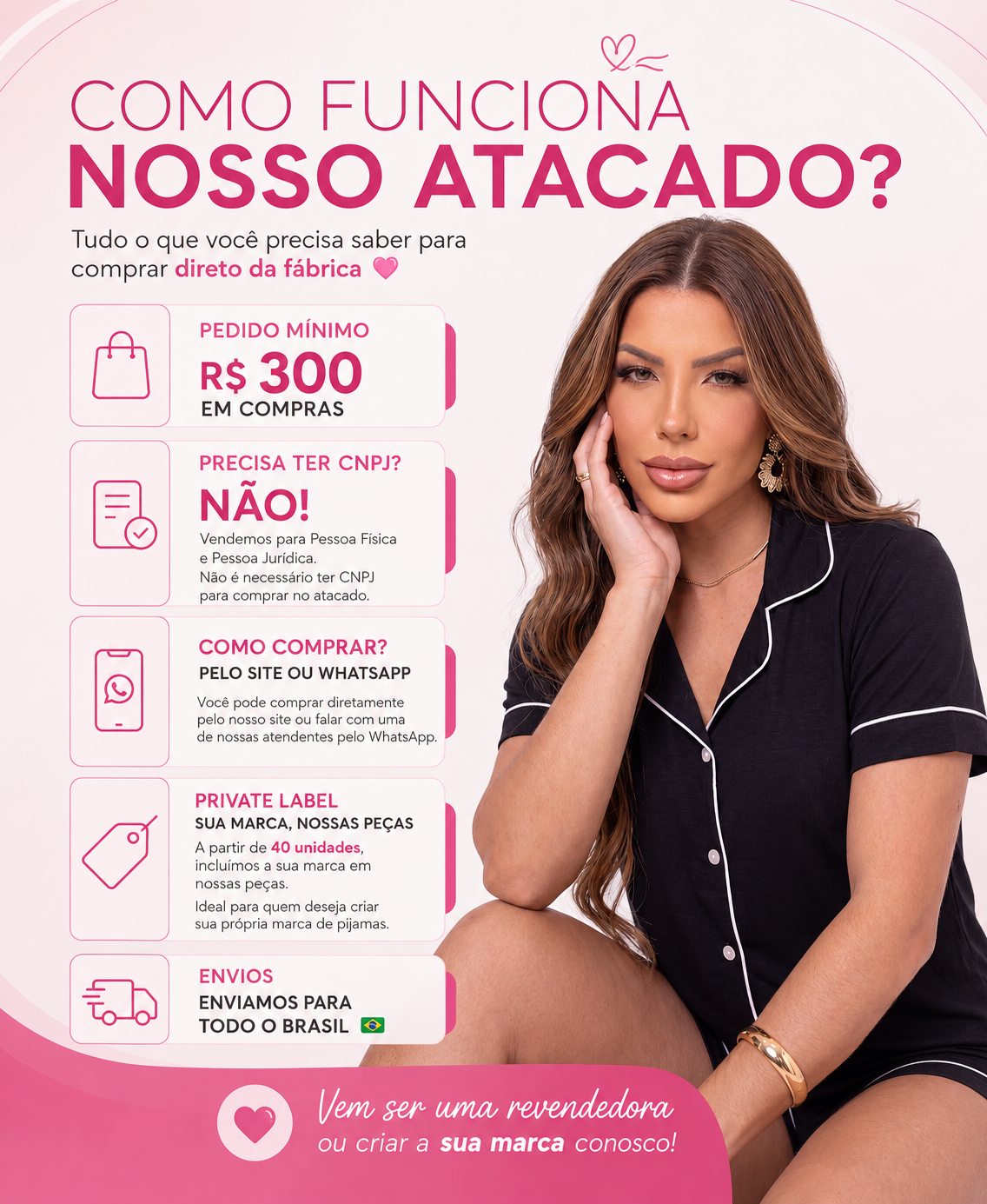 Carrossel