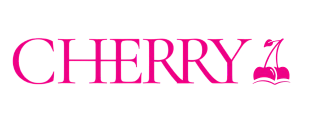 Cherry Pijamas