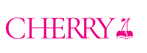Cherry Pijamas