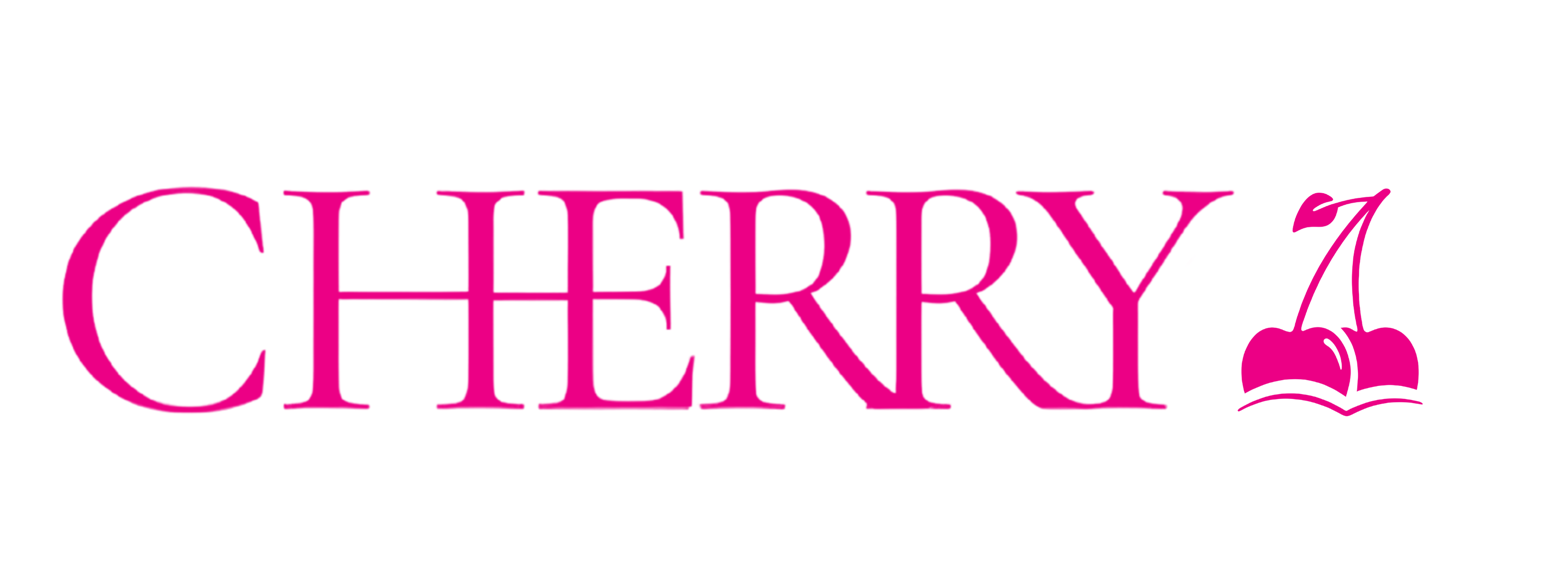 Cherry Pijamas